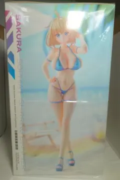 ガンダムSEED フォトコレCellDX クリアポスター カガリ 水着 ガンダムSEED フォトコレCellDX クリアポスター カガリ 水着 - メルカリ