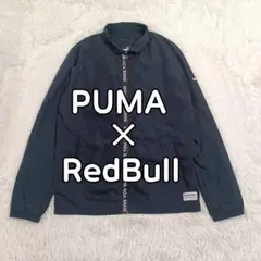 PUMA ウィンドブレーカー XLグレー/ブラック 楽天市場】プーマ puma windcell ウインドブレーカー ジャケット