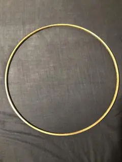 Item thumbnail for item 260ab7a0-4c0e-4c5e-aa34-ae94274b180d