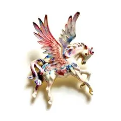 まめたん様 リクエスト 3点 まとめ商品