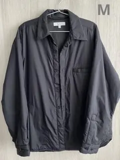 ジャケット (BEAUTY&YOUTH、M)