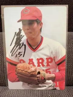2026年最新】広島カープ 津田の人気アイテム - メルカリ