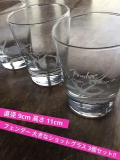 Item thumbnail for item f726fd07-9b7e-4e88-97df-4fd780ee66ab