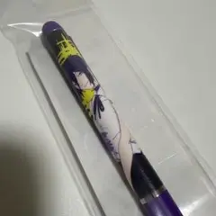 チェンソーマン レゼ篇 ボールペン レゼ