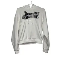 2025年最新】Oops sexの人気アイテム - メルカリ