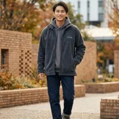 Item thumbnail for item 029223fa-0959-44e6-b4bc-caf91c4aa4e5