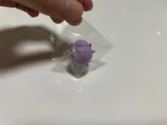 へんしん メタモン プリン フィギュア マスコット