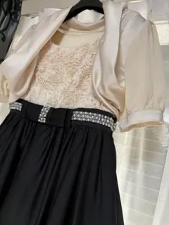 Item thumbnail for item 273629d5-7be0-4c2f-a904-f8ca82024be7