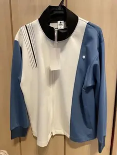 2025年最新】跡部景吾 ジャージの人気アイテム - メルカリ