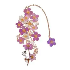 Item thumbnail for item 221ad44b-e1cd-4336-954d-d1d4a9dca6c3