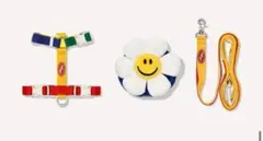 2025年最新】wiggle wiggle 首輪・ハーネス・リードの人気アイテム