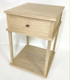 Item thumbnail for item 335c21aa-7cd8-44e1-bf1e-fbffbeac34bd