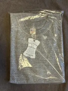 Item thumbnail for item 725f722a-a2ee-473b-9dfe-0224a219efe3