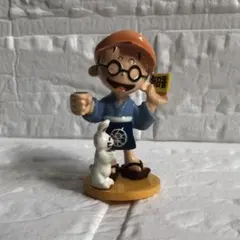 2025年最新】毎日香 フィギュアの人気アイテム - メルカリ