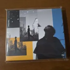 2026年最新】楊宇騰 cdの人気アイテム - メルカリ