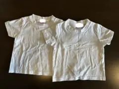 Item thumbnail for item ba6423f5-540a-4128-96d1-d831c769dabc