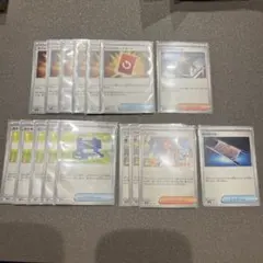 ニンジャスピナー テラスタルフェス MEGAドリーム ブラックボルト まとめ売り