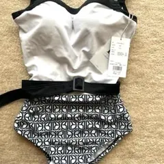 2025年最新】ダーリッチ 水着の人気アイテム - メルカリ