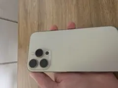 iPhone14promax