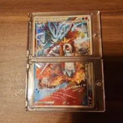 2026年最新】ポケモンカード スイクン&エンテイ legendの人気アイテム