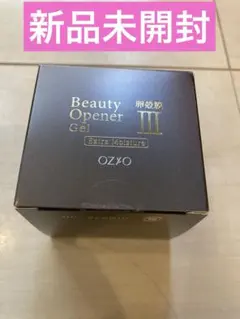 Item thumbnail for item 18d6b746-e9dd-45a0-b449-c46071c99ac3