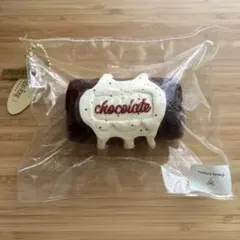 マオロン　チョコレート