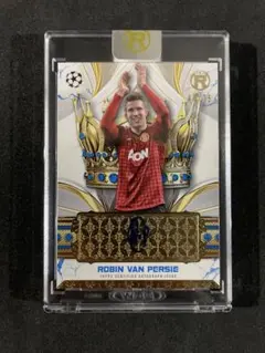 Item thumbnail for item 7085af2e-52a0-453e-9406-c07827d00812