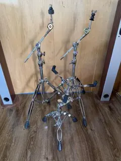 Item thumbnail for item ff5f6317-23f6-4703-bee1-65872c6176bc