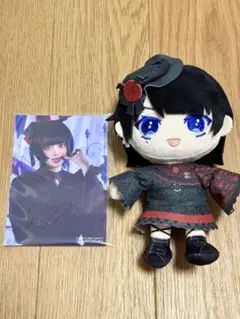 2026年最新】avam ぬいぐるみの人気アイテム - メルカリ
