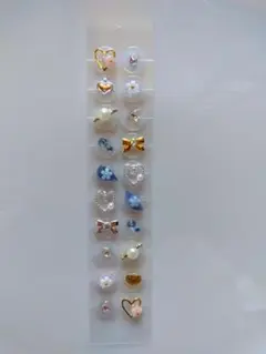 ウーロン様 リクエスト 2点 まとめ商品