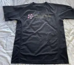 2025年最新】福山平成 バレーの人気アイテム - メルカリ