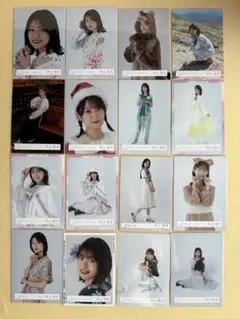 2026年最新】井上梨名 まとめ売りの人気アイテム - メルカリ