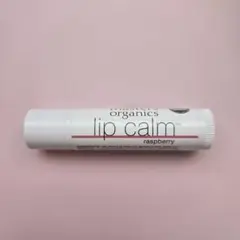 ジョンマスター オーガニック リップクリームのサムネイル