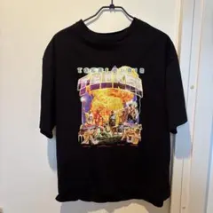 東海オンエア TENKEI 天啓　限定Tシャツ　Lサイズのサムネイル