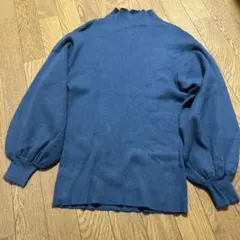 Item thumbnail for item 9bf23e70-572f-4b4f-803b-88c089a60d0a