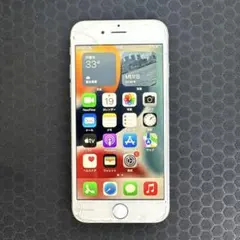 ジャンク】iPhone7 256GB MNCU2J/A ローズゴールド - メルカリ