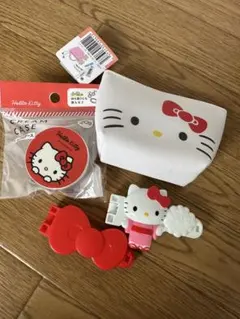 キティちゃん❣️まとめ売り