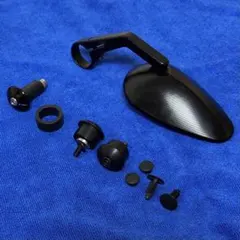 2025年最新】リゾマ ミラーの人気アイテム - メルカリ