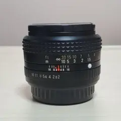 2025年最新】富岡光学の人気アイテム - メルカリ