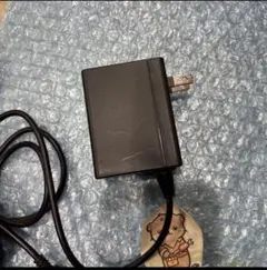 Item thumbnail for item 7d1388a0-3bc1-4856-86da-1fa007eade2d