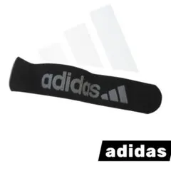 adidas バンド ブラックのサムネイル