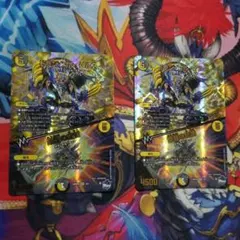 Item thumbnail for item b33ecc45-da1d-43a2-a49f-1f9ec8bcdd2a