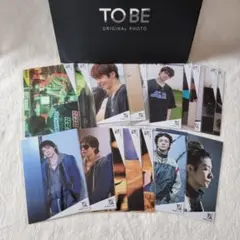 2025年最新】岸優太の人気アイテム - メルカリ