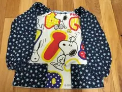 Item thumbnail for item c3cfca89-fb45-4b38-b13a-8d3ff1cfaaca