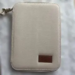 ペンケース 収納ケース