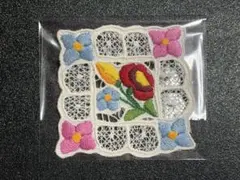 2026年最新】ハンガリー刺繍の人気アイテム - メルカリ