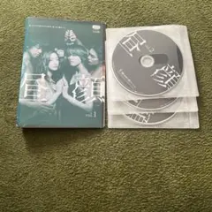 映画チラシ　1967年公開／昼顔（初版希少品） 映画チラシ 1967年公開／昼顔（初版希少品）