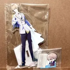 にじさんじ 加賀美ハヤト SMC組 5th Anniversary