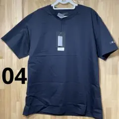 Item thumbnail for item 42472258-678f-4204-8281-7df5630c26e4