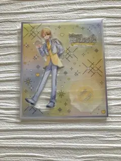 み様 リクエスト 3点 まとめ商品